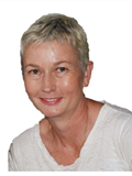 Larin Labuschagne