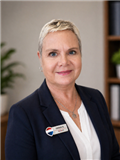 Tanja White