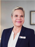 Tanja White