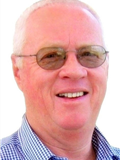 Chris Crous