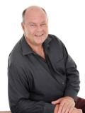 Colin Goodwin