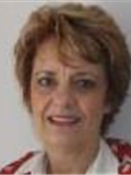 Hester Swanepoel