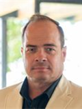 Hanno Koen
