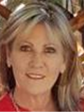 Belinda Willemse