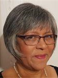 Sharon Moodley