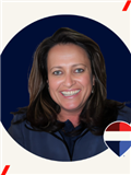 Tania Hugo