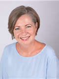 Marcelle Jooste