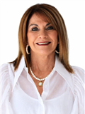Sonja Cilliers