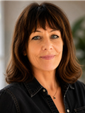 Antoinette Gouws