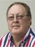 Raymond du Preez