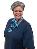 Lyzette Barnard