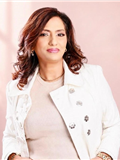 Nisha Singh