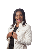 Prudence Letswalo