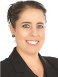 Antoinette Brummer