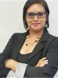 Lyn Govender