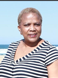 Luyanda Nombuyiselo Ntshengulana