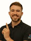 Michael Gordon