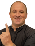 Dominique Snyman