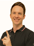 Ryan Shead