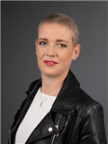 Christien van Niekerk