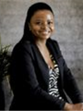 Dorothy Baloyi