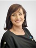 Lyndeen Henman