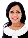 Fundiswa Longwe