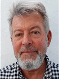 Ian Botha