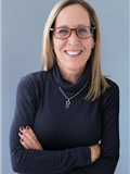 Tracy Meyburgh