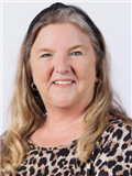 Maureen Moriarty