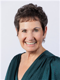 Sheryl Schilz
