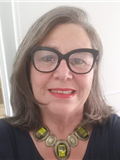 Martie van Niekerk