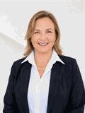 Derval Hoban