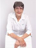 Irene Ansley