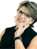 Heidi Goodburn