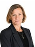 Chantel Jonker