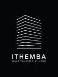 Contact Ithemba