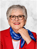 Tinka Lategan