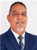 Roger Nefdt