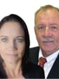 Allan Kincade Shannon Sumpton