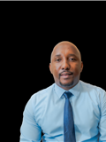 Makho Shozi