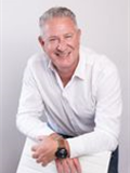 Graham Ross