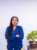 Tumelo Mojela