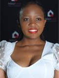 Agnes Marungwane