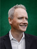 Andre van der Werff