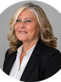 Sheila Southwood