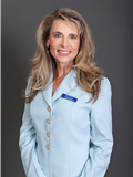 Dalene Minnaar