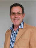 Nico Venter