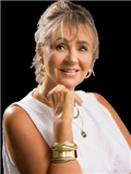 Mandy Radmore