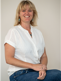 Angie Bevan